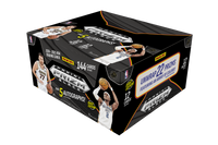 2024/25 Panini Prizm Black Basketball Hobby Box