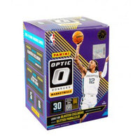 2024/25 Panini Donruss Optic Basketball Blaster Box