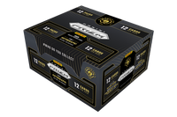 2025 Panini Prizm FIFA Club World Cup Soccer Hobby Box