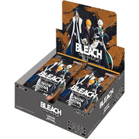 Union Arena BLEACH: Thousand-Year Blood War Booster Box 16 Box Case