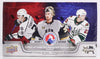 2021/22 Upper Deck AHL Hockey Hobby Box