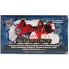 Marvel Beginnings Volume 2 Series 2 Hobby Box