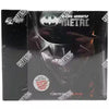 CZPlus Dark Nights: Metal Hobby Box