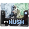 Batman: Hush Essentials Trading Cards Hobby Box