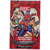2023/24 Marvel Annual Hobby Box