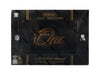 2024 Panini One Football Hobby Box