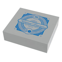 2023/24 Panini National Treasures Basketball Hobby Box