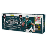 2024 Panini Absolute Football Hobby Box