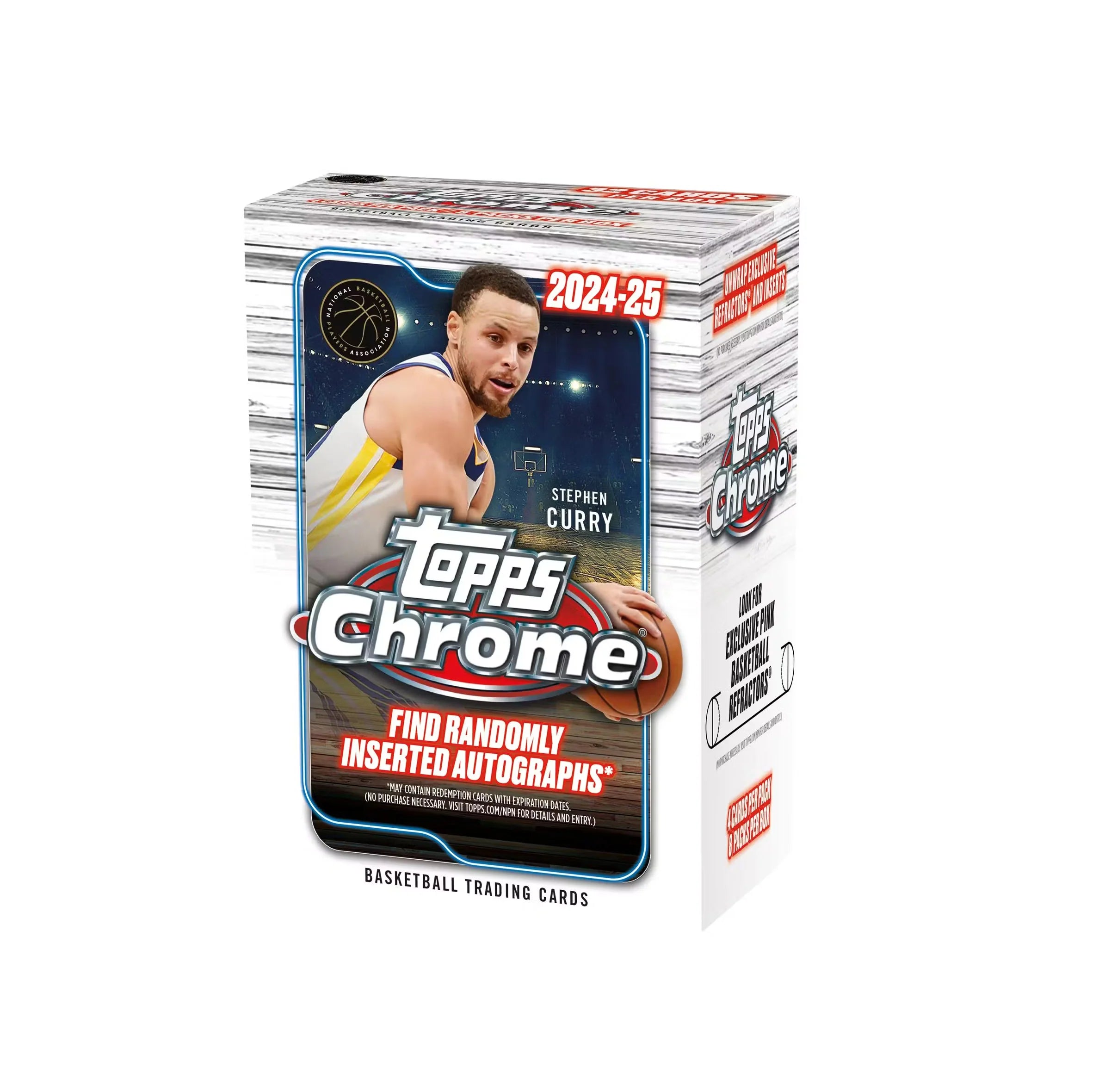 NBA topps chrome ダニロガリナリ　RC auto　2/5 NBA topps chrome ダニロガリナリ RC auto 2/5