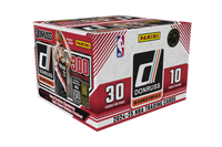 2024/25 Panini Donruss Basketball Hobby Box