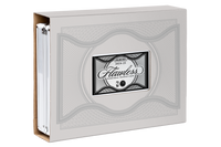 2024/25 Panini Flawless Basketball Hobby Box