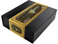 2024 Topps Gilded Collection Baseball Hobby Box