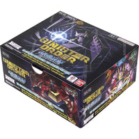 Digimon Sinister Order Booster Box