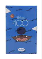 Disney100 Joyful Trading Cards Hobby Box