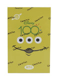 Disney100 Joyful Trading Cards Hobby Box